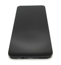 ZTE Blade A35 LCD Display / Screen + Touch