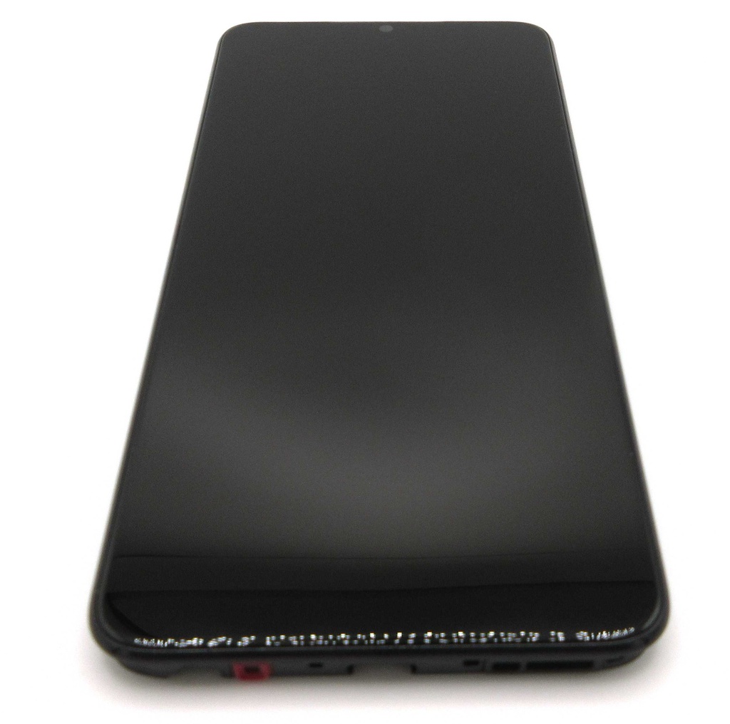 ZTE Blade A35e LCD Display / Screen + Touch