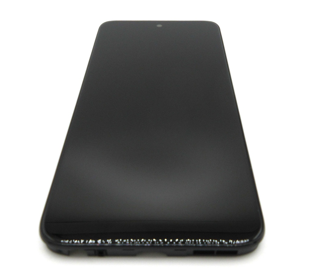 ZTE Blade V70 Design LCD Display / Screen + Touch