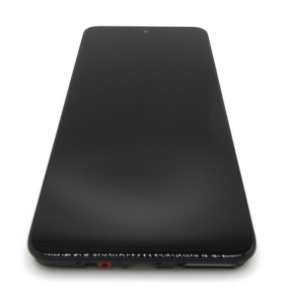 ZTE nubia Neo 2 LCD DIsplay / Screen + Touch