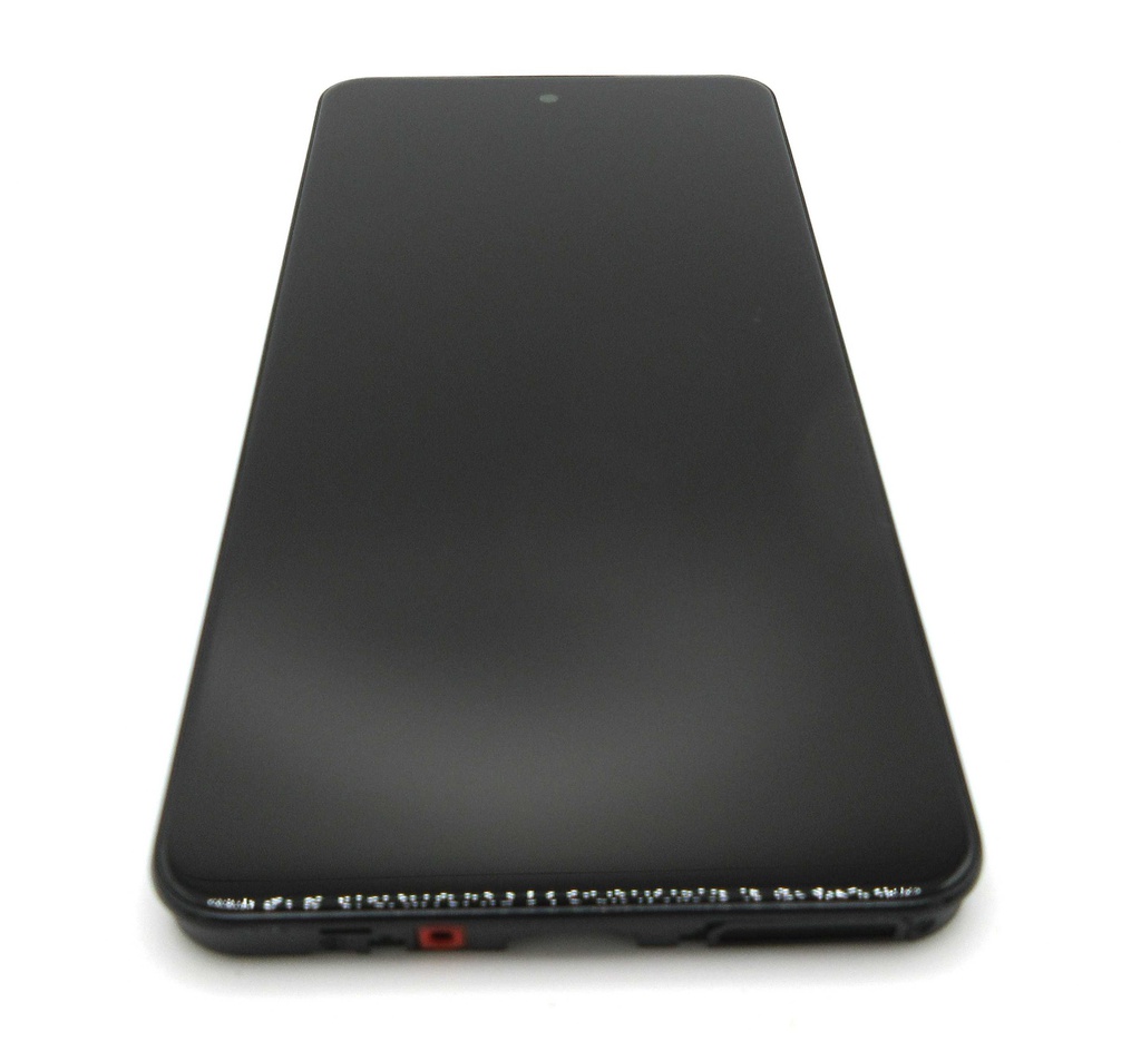 ZTE nubia Neo 3 LCD Display / Screen + Touch