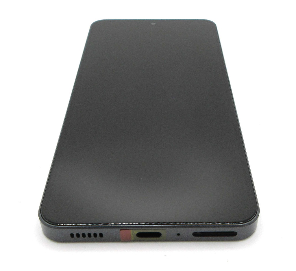 ZTE nubia Neo 3 GT LCD Display / Screen + Touch