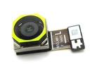 Samsung SM-A165 A166 Galaxy A16 4G / 5G Rear 50MP Wide Camera Module