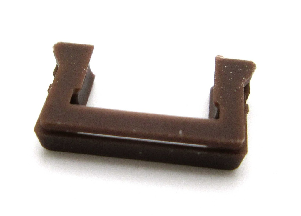Samsung SM-A185 Galaxy A18 4G USB / Charging Port Rubber / Seal