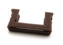 Samsung SM-A185 Galaxy A18 4G USB / Charging Port Rubber / Seal