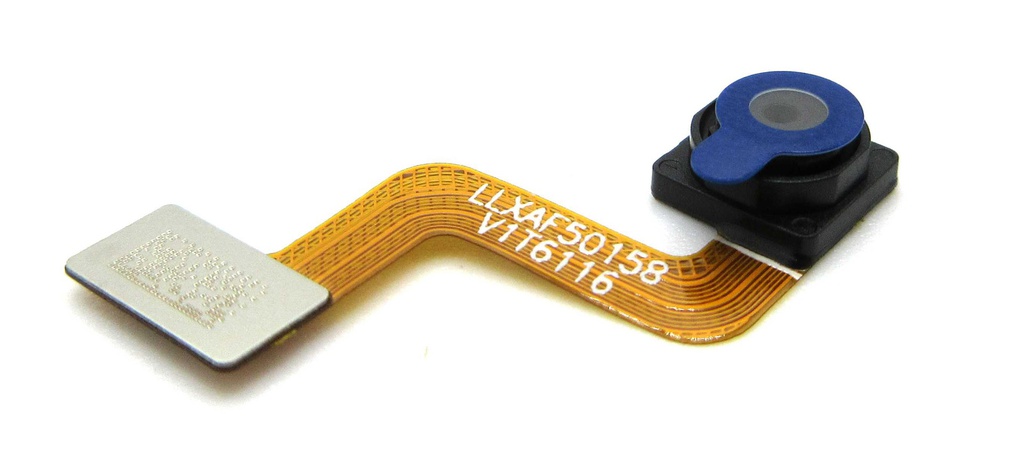 Honor 600 Smart Rear Depth Camera Module