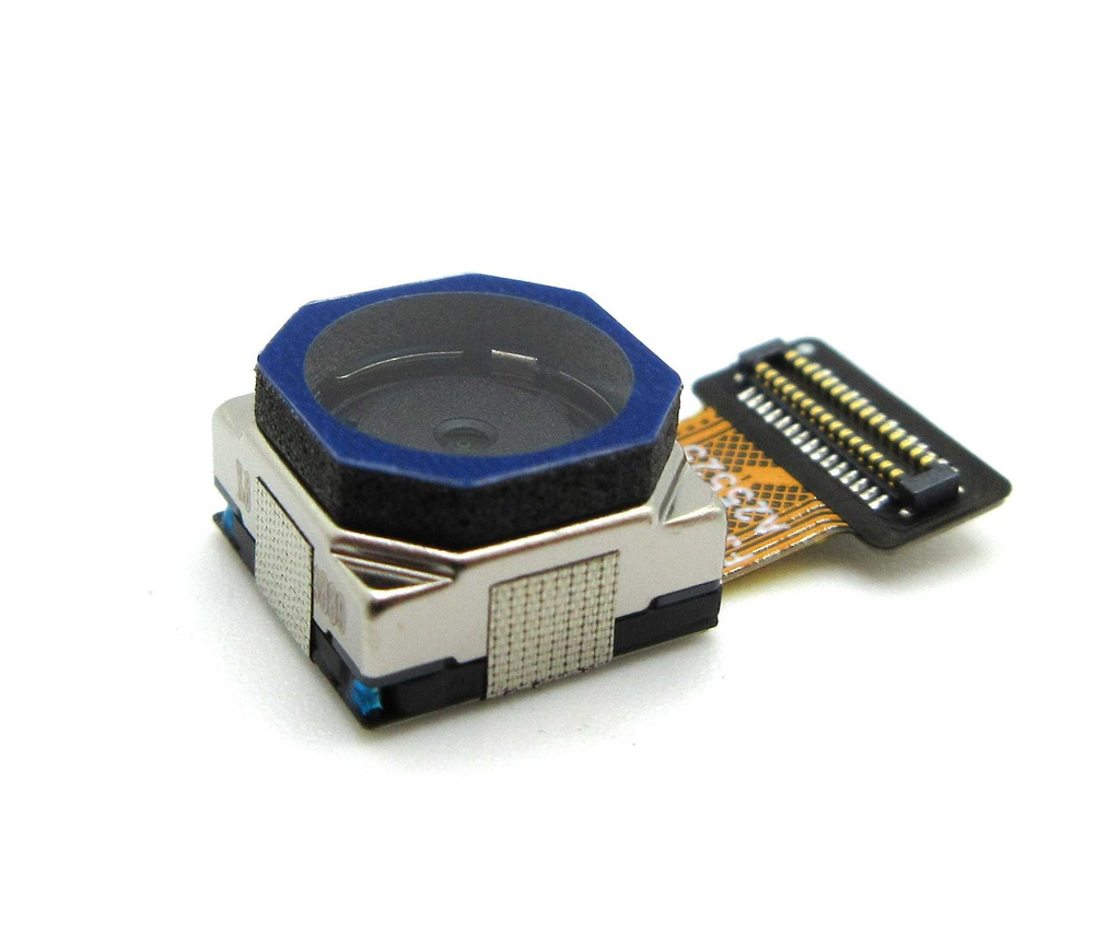 Honor Pad X8b Rear Camera Module (WiFi Version)