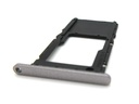 Honor Pad X8b Memory Card Tray - Space Grey (WiFi Version)