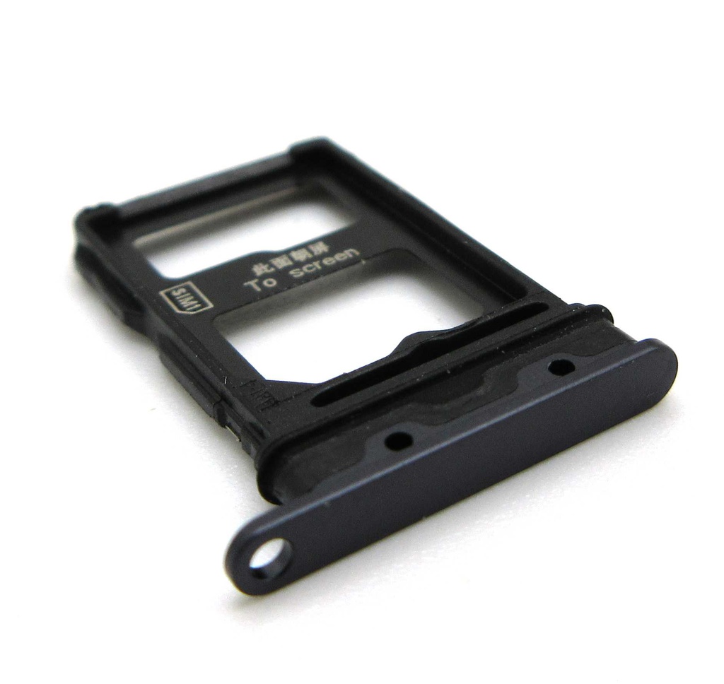 Honor Magic V6 SIM Card Tray - Black