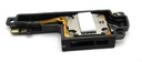 Honor 600 Smart Speaker Module
