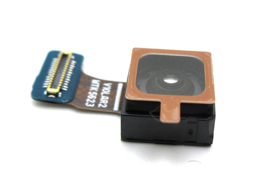 Samsung SM-S721 Galaxy S24 FE 10MP Front Camera Module