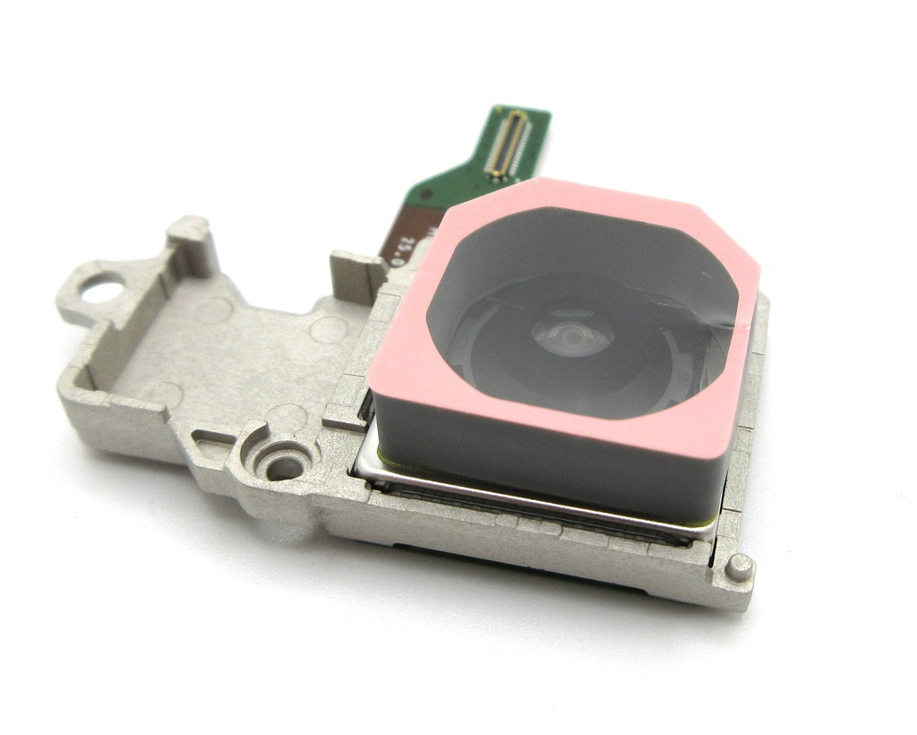 Samsung SM-S948 Galaxy S26 Ultra 200MP Wide Angle Camera Module