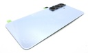 Samsung SM-S931 Galaxy S25 Back / Battery Cover - Icyblue (No Printing)