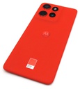 Motorola XT2409 Edge 50 Neo Back / Battery Cover - Poinciana