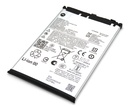 Motorola XT2611-3 Edge 70 Max SA71 7100mAh Battery