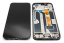 Oppo CPH2819 CPH2847 CPH2895 A6x 4G / A6t 4G / A6c LCD Display / Screen + Touch