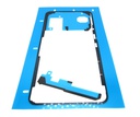 Huawei nova 14 Pro Back / Battery Cover Adhesive / Sticker