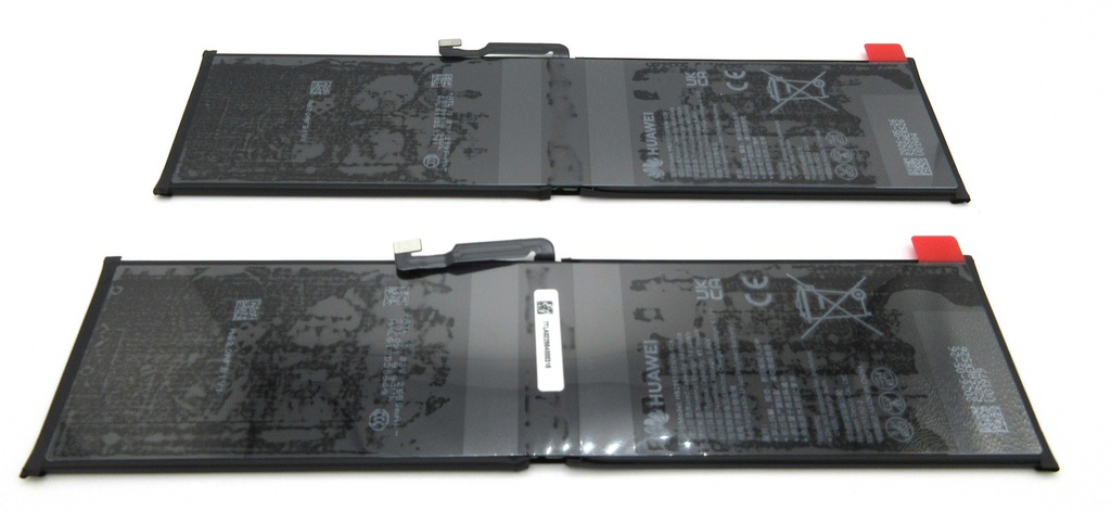 Huawei MatePad Pro Max 9660mAh Battery 