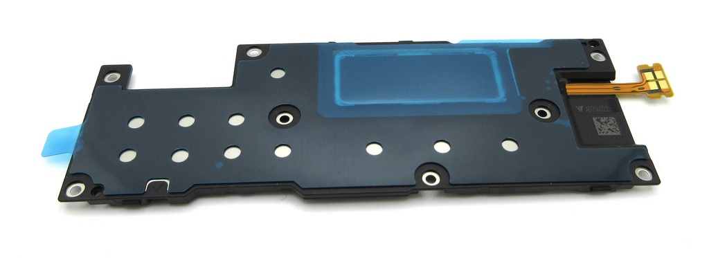 Huawei MatePad 11.5 S (2025) Speaker Module - Right