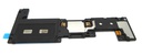 Huawei MatePad 11.5 S (2025) Speaker Module - Left