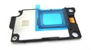 Huawei MatePad 12 X (2025) Speaker Module - Top Left