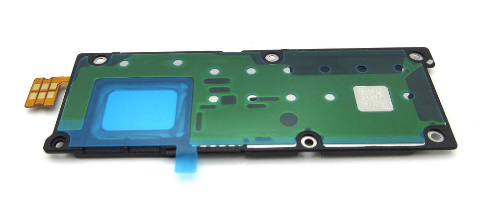 Huawei MatePad 12 X (2025) Speaker Module - Top Left
