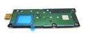 Huawei MatePad 12 X (2025) Speaker Module - Top Left