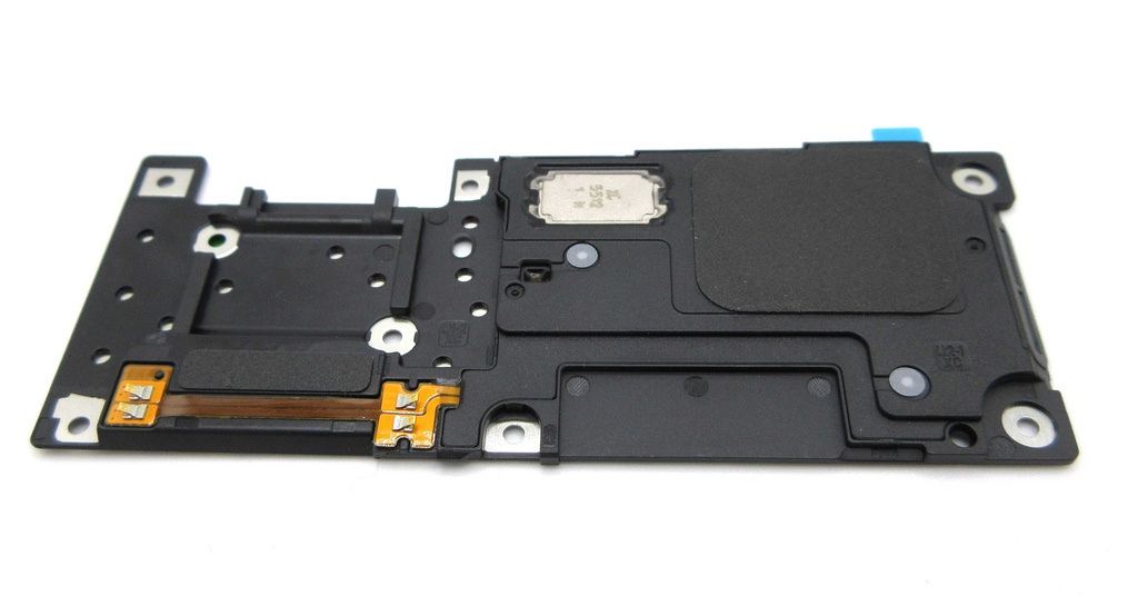 Huawei MatePad 12 X (2025) Speaker Module - Top Right