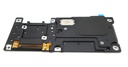 Huawei MatePad 12 X (2025) Speaker Module - Top Right