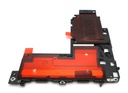 Huawei MatePad Pro Max Speaker Module - Bottom Left