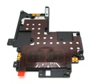 Huawei MatePad Pro Max Speaker Module - Top Left