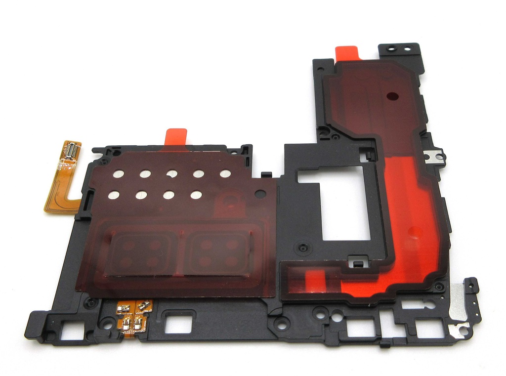 Huawei MatePad Pro Max Speaker Module - Bottom Right
