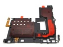 Huawei MatePad Pro Max Speaker Module - Bottom Right