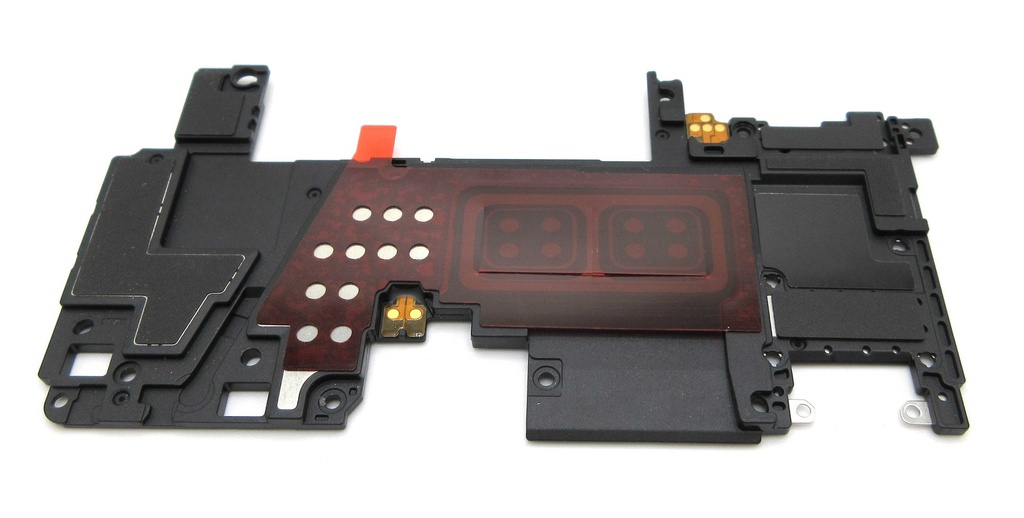 Huawei MatePad Pro Max Speaker Module - Top Right