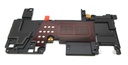 Huawei MatePad Pro Max Speaker Module - Top Right