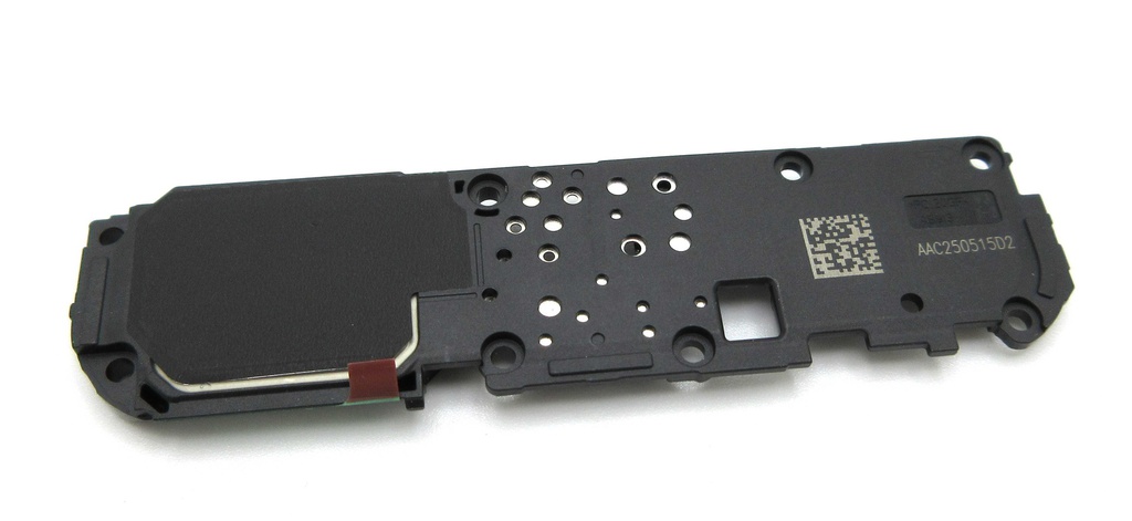 Realme RMX5051 14 Pro+ Speaker Module