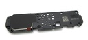 Realme RMX5051 14 Pro+ Speaker Module