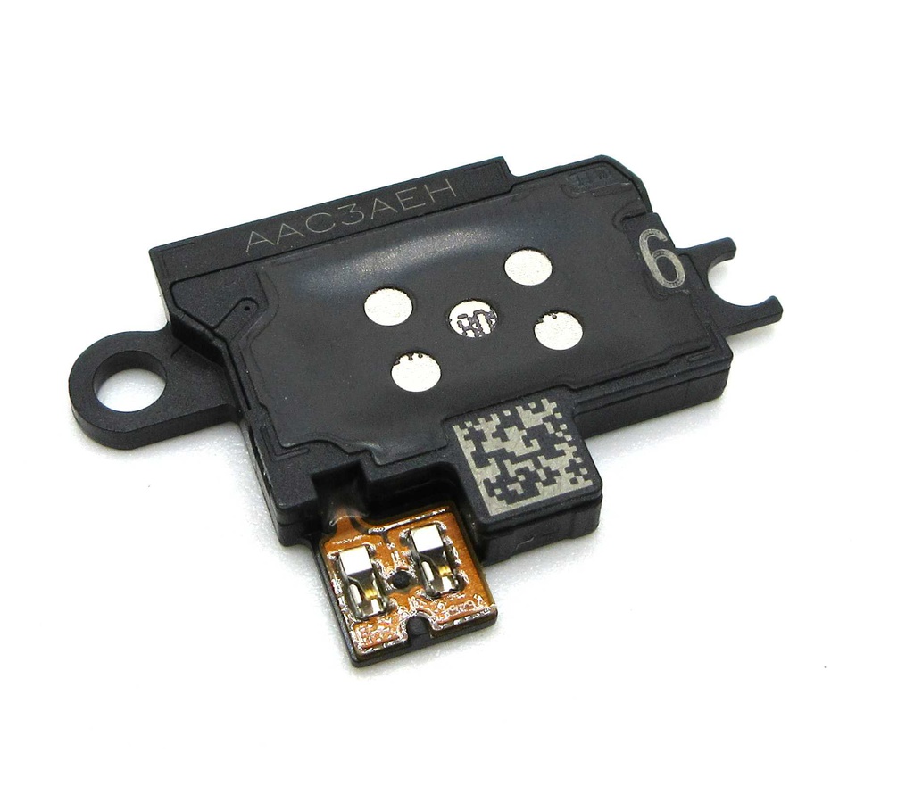 Huawei MatePad Pro Max Earpiece Speaker Module