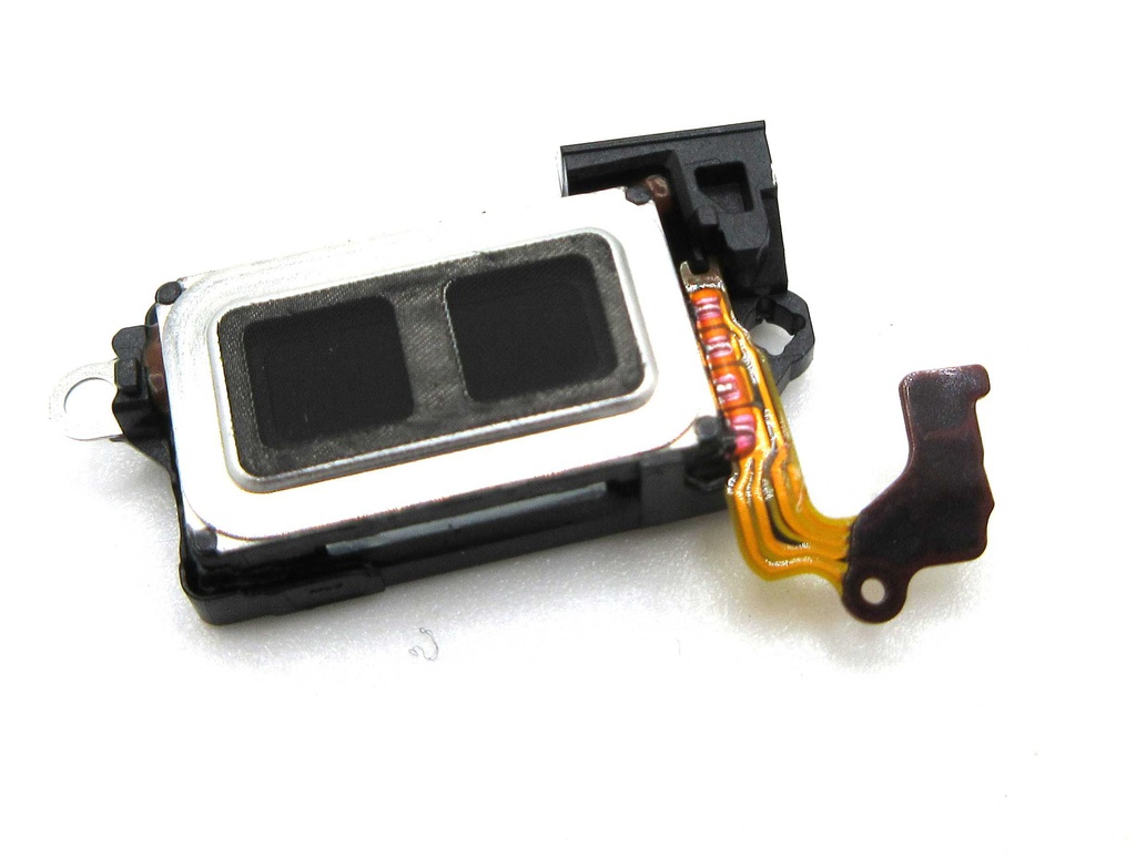 Huawei Pura 80 Pro / Ultra Earpiece Speaker