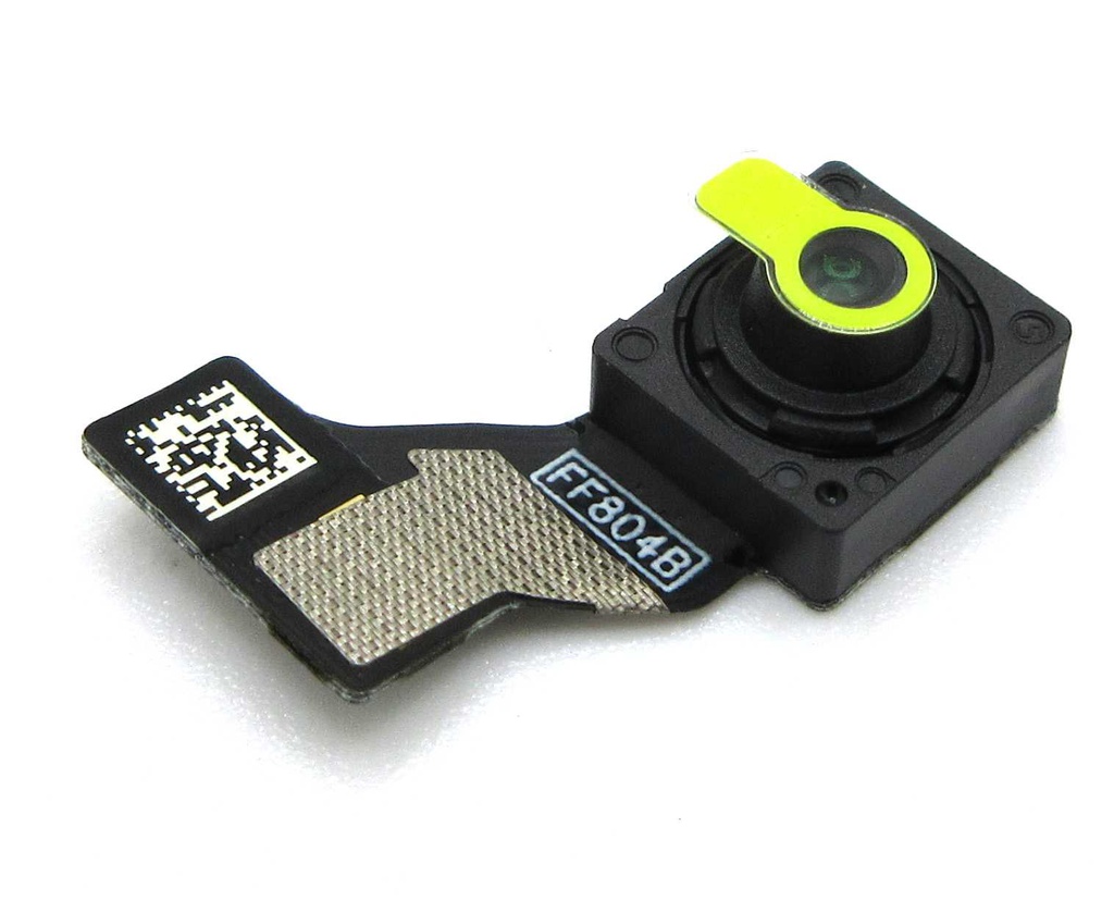 Huawei MatePad 11.5 (2025) Front Camera Module