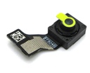 Huawei MatePad 11.5 (2025) Front Camera Module
