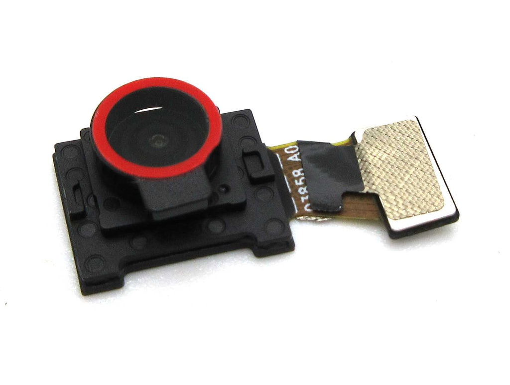 Huawei MatePad Pro Max Front Camera Module