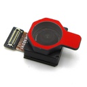 Huawei Pura 80 Pro / Ultra Front Camera Module