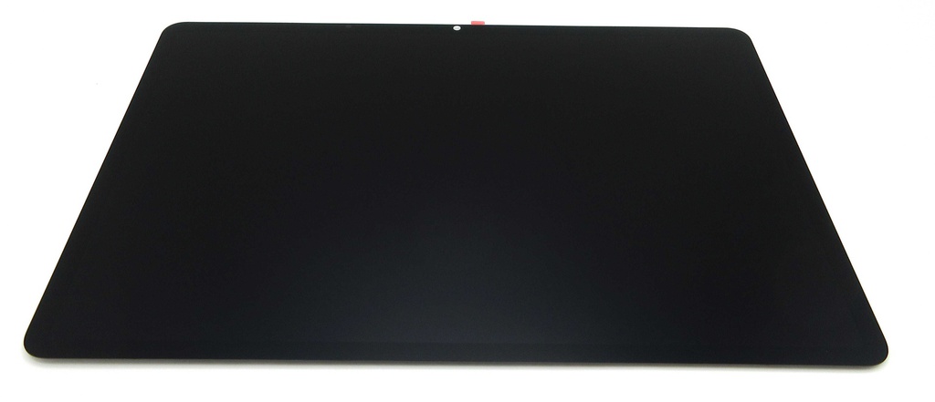 Huawei MatePad 11.5 S (2025) LCD Display / Screen + Touch