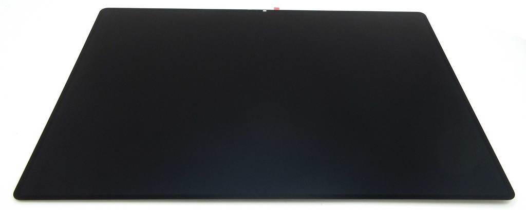 Huawei MatePad Pro Max OLED Display / Screen + Touch