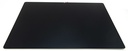 Huawei MatePad Pro Max OLED Display / Screen + Touch