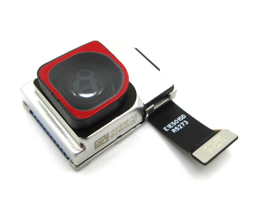 Huawei Mate X7 50MP Periscope Camera Module