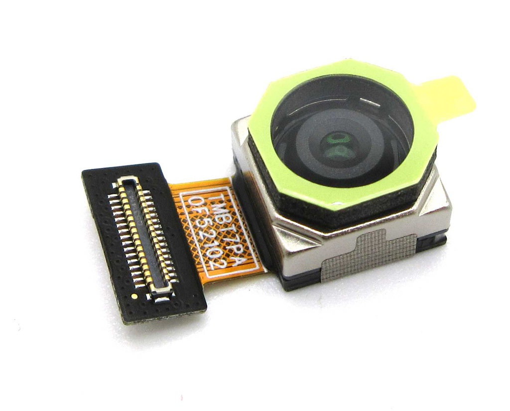Huawei MatePad 11.5 (2025) Rear Camera Module
