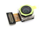 Huawei MatePad 11.5 (2025) Rear Camera Module
