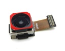 Huawei MatePad 12 X (2025) Rear Camera Module